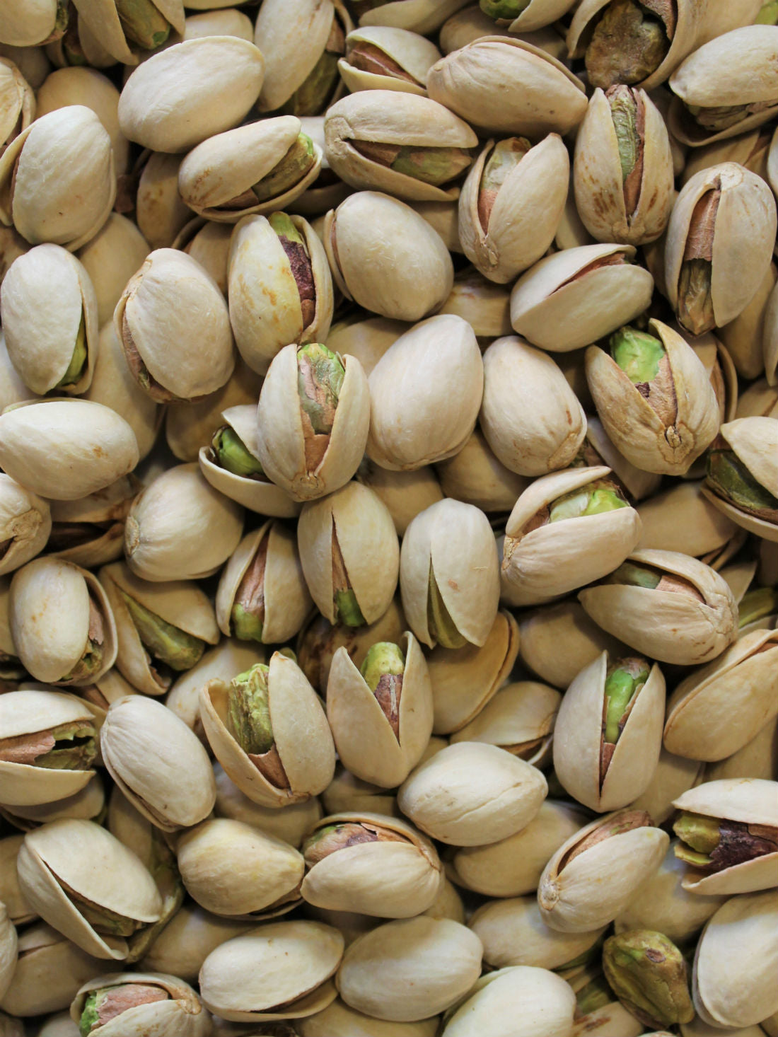 Pistacchi 300gr