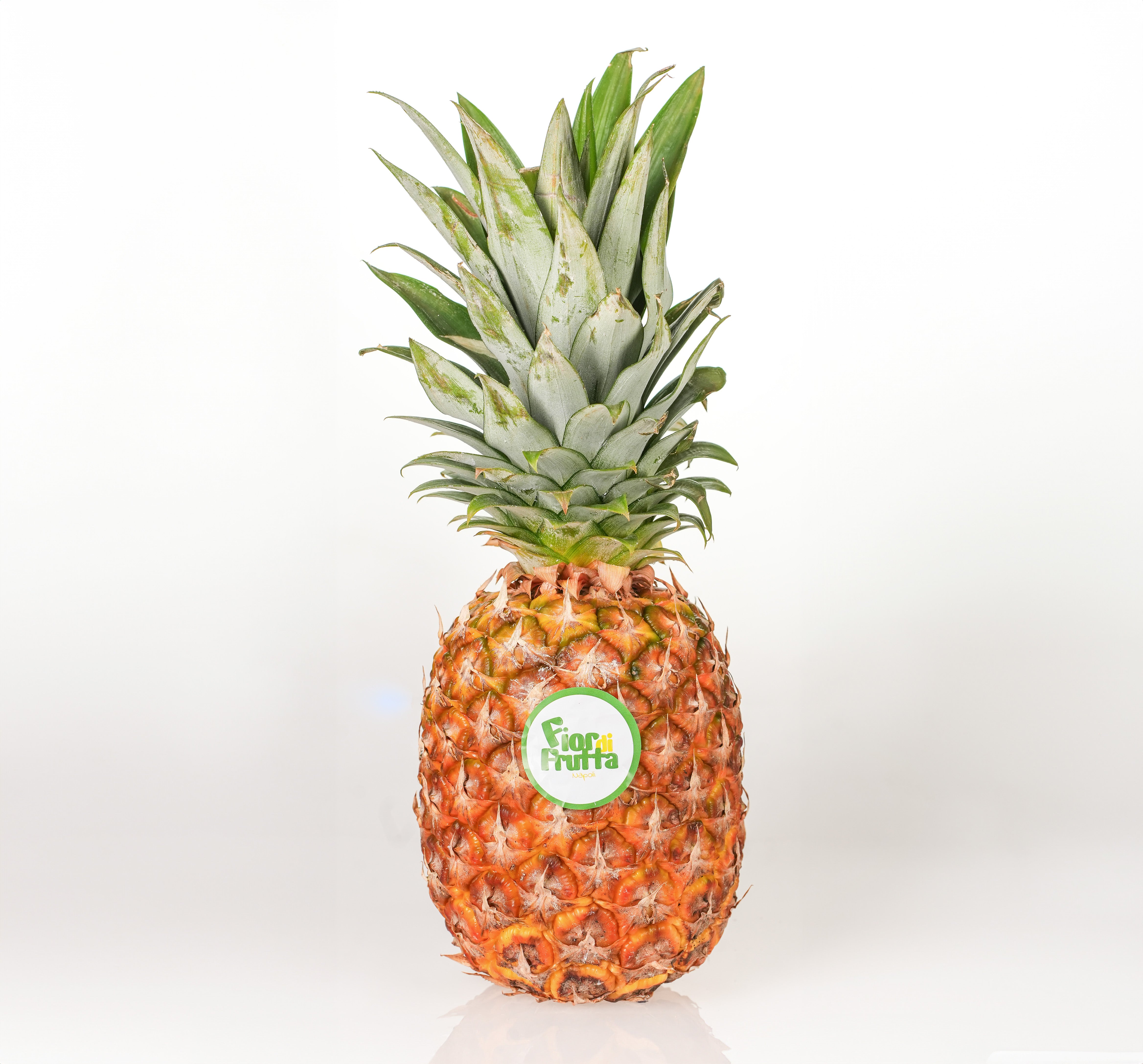 Ananas