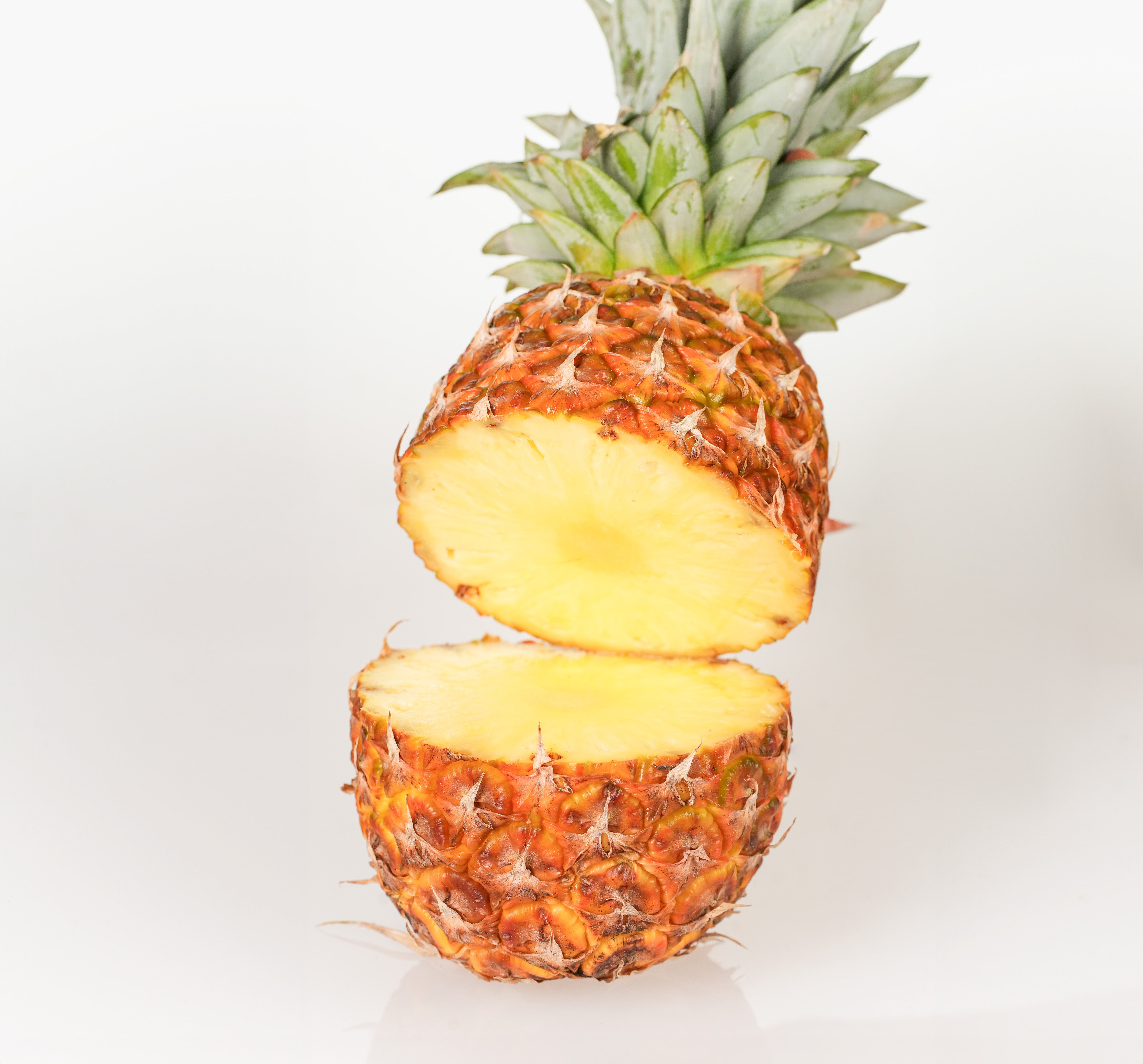 Ananas