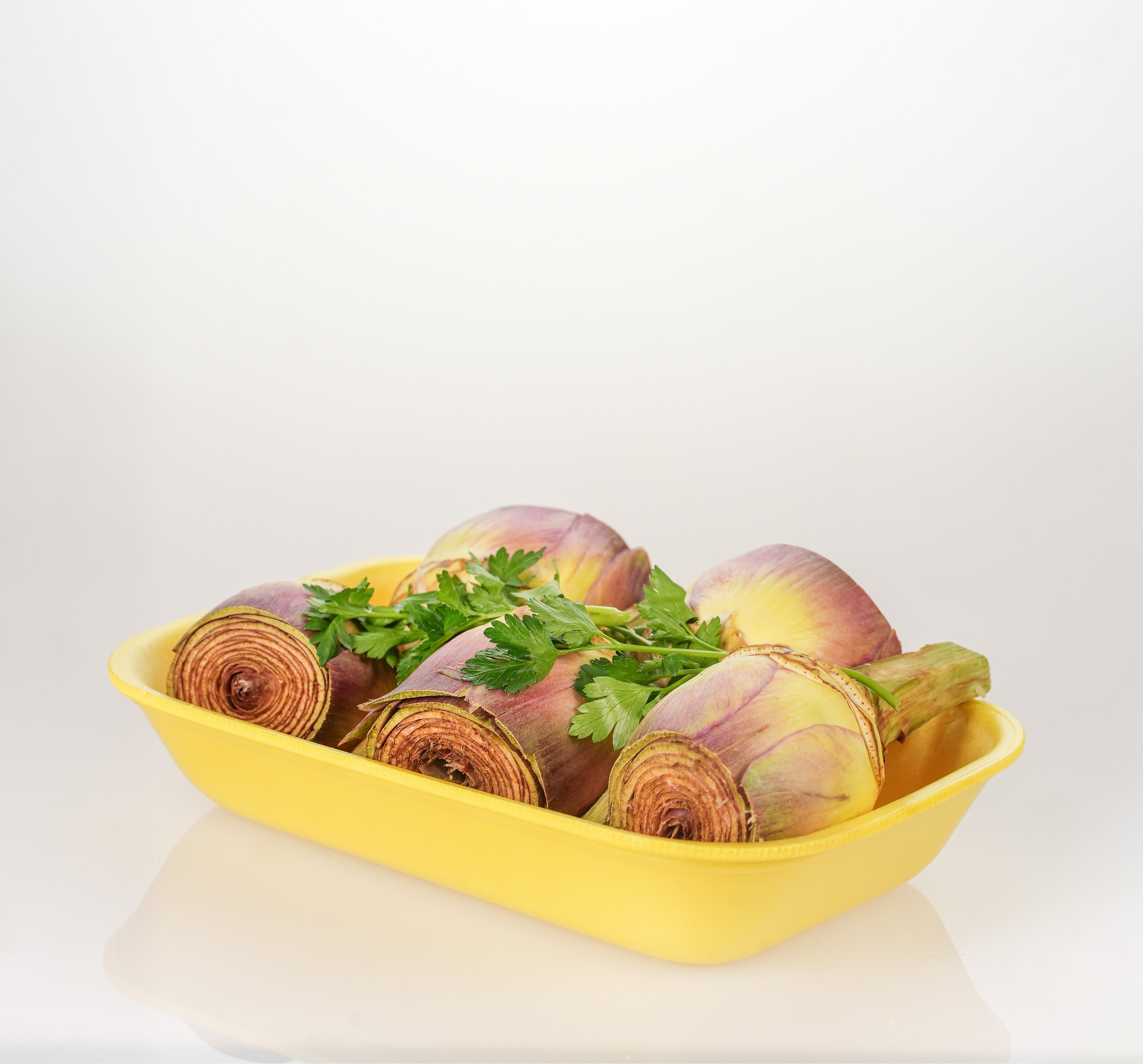 Carciofi - Confezione da 5