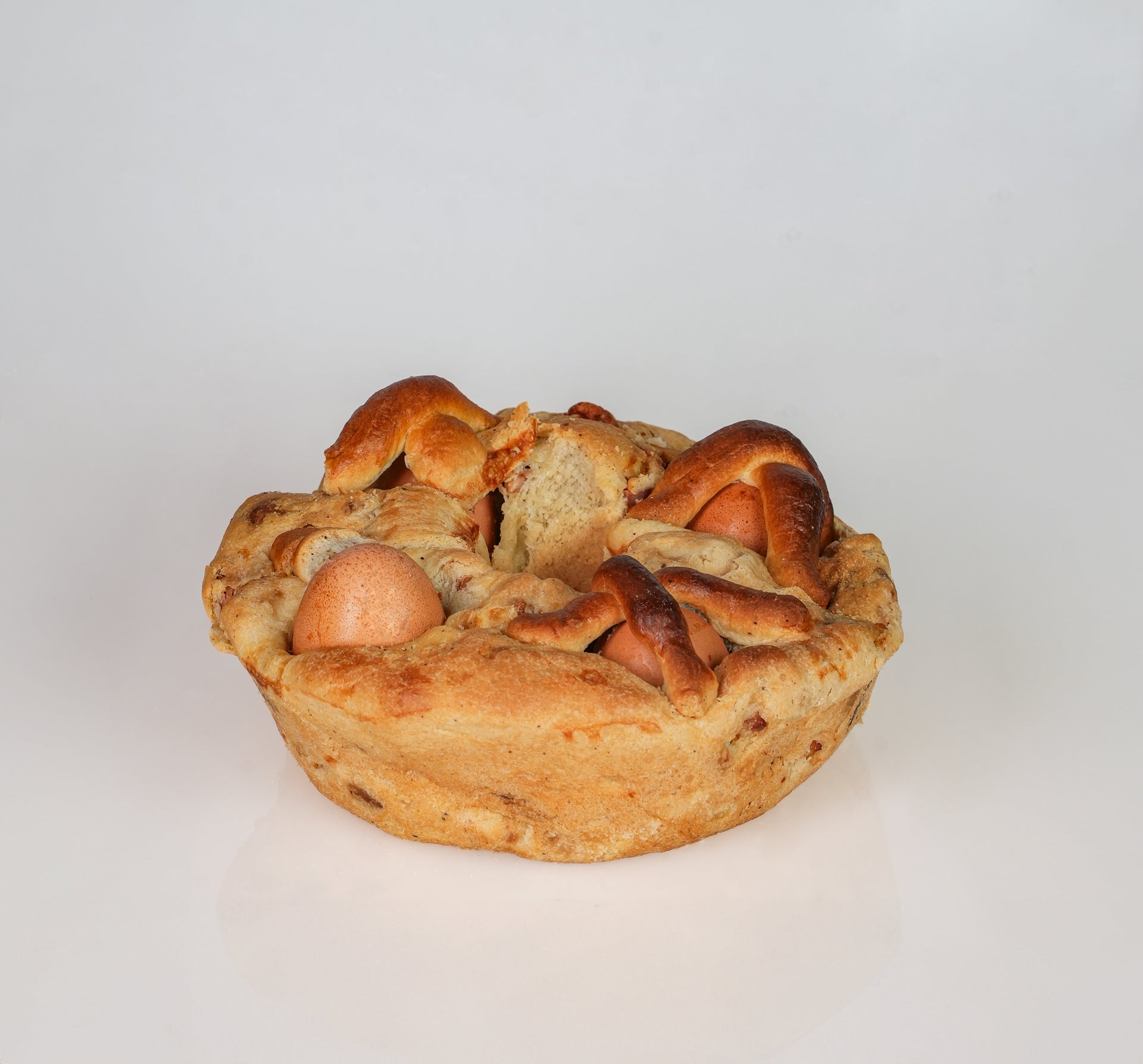 Casatiello 1 Kg