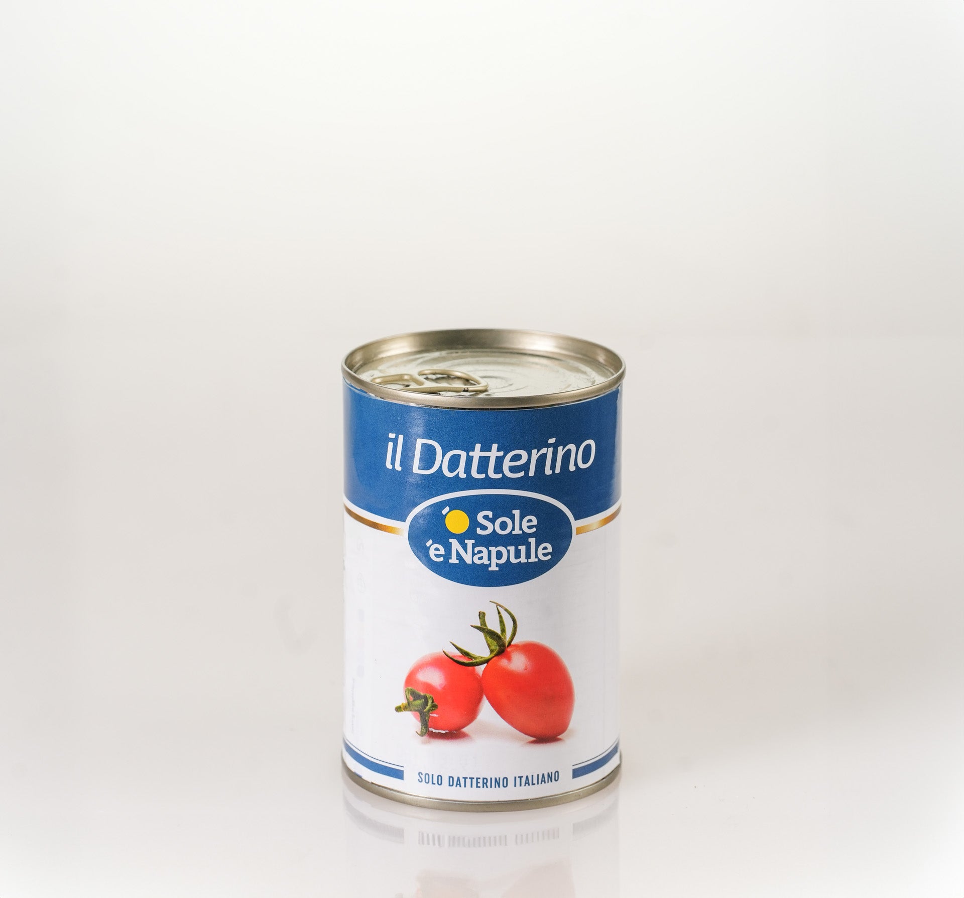 Il Datterino Latta 400 g