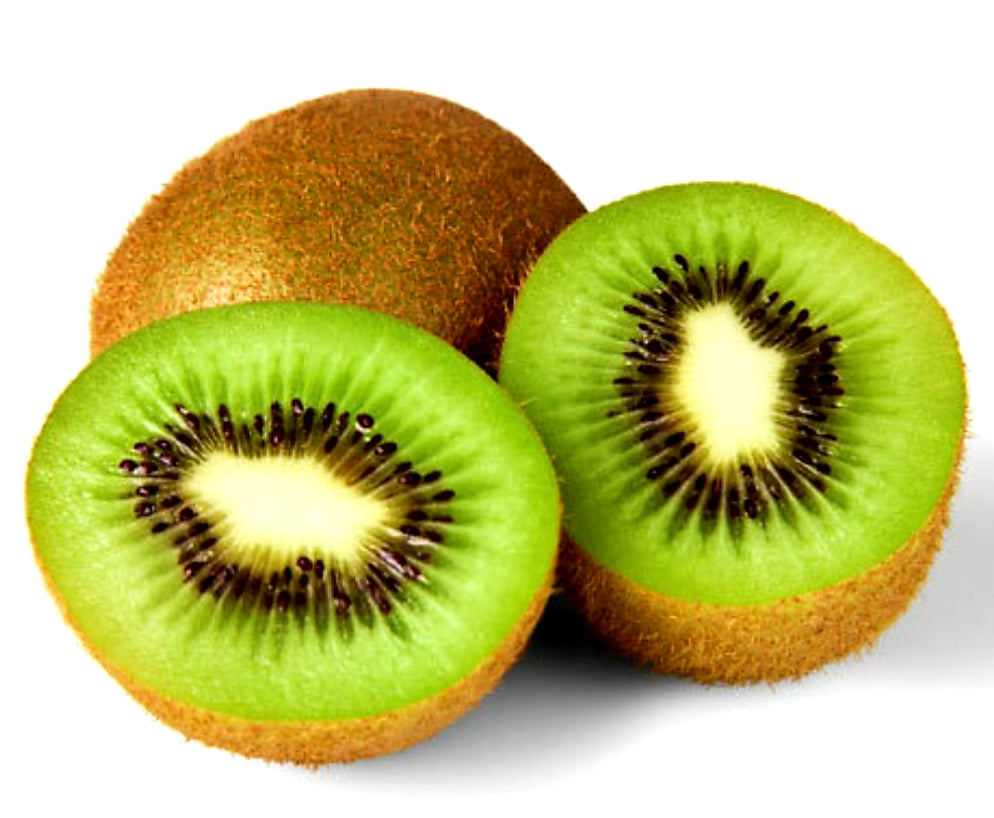 Kiwi Verdi 1KG