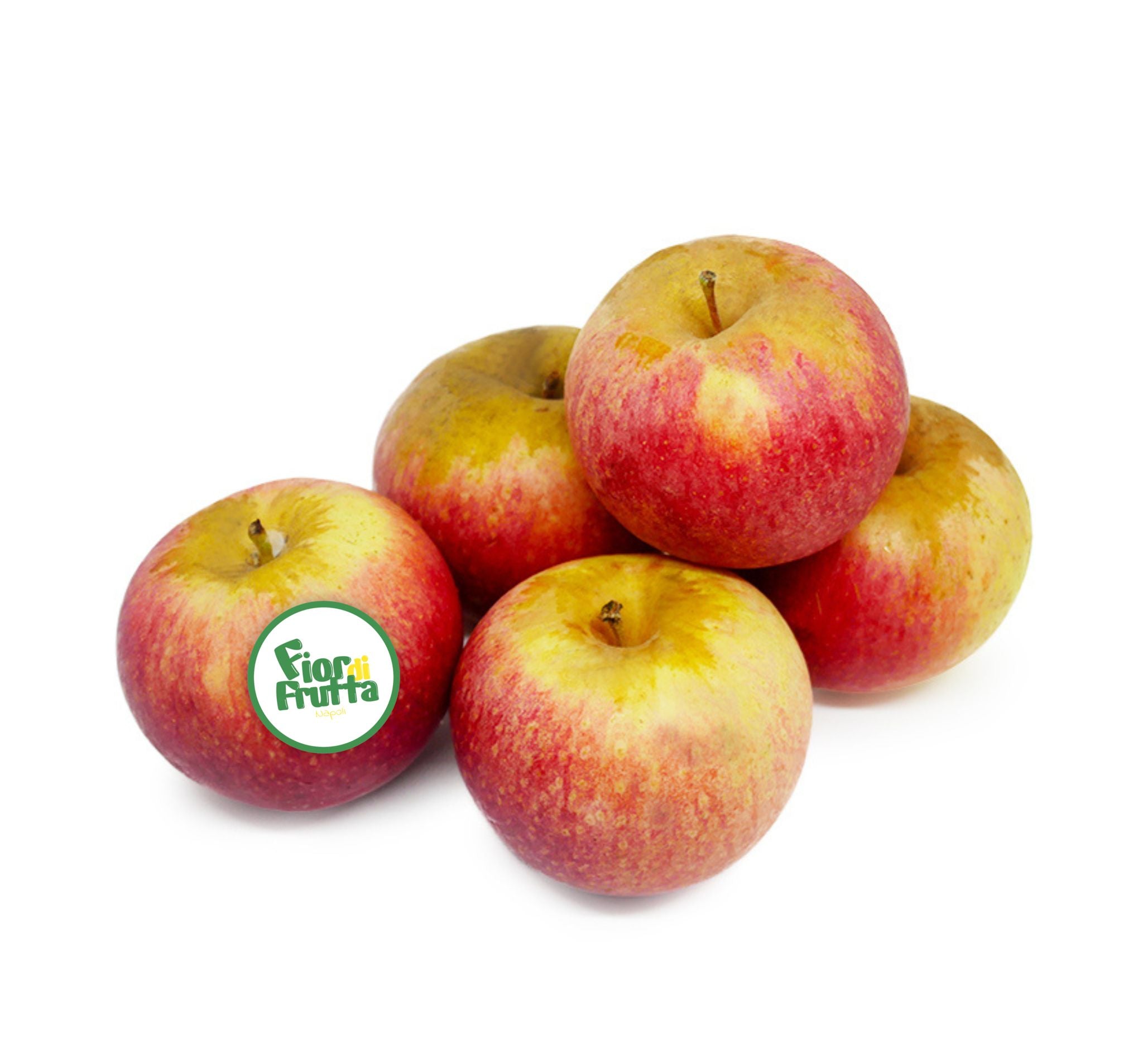 Mele Annurche - 1 Kg