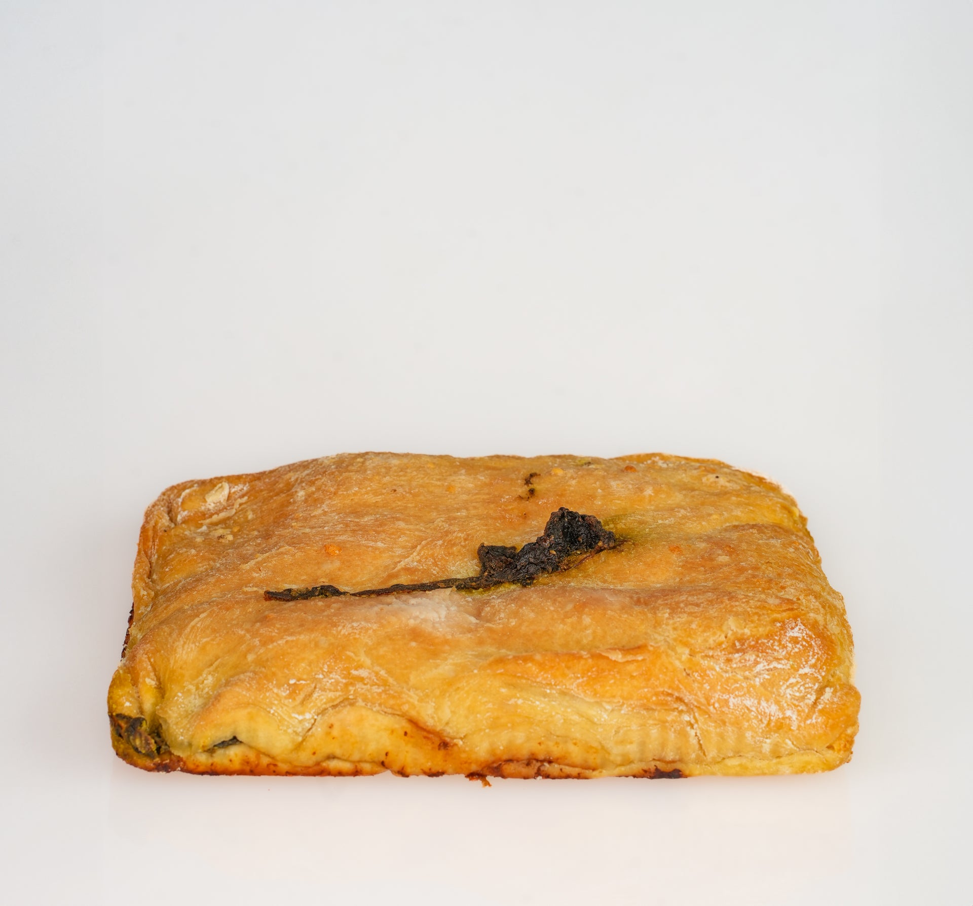 Pizza di Friarielli 1 Kg
