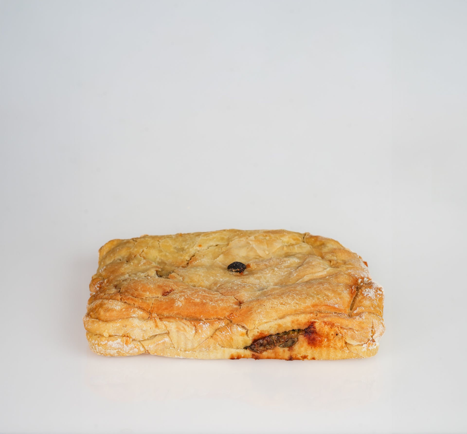 Pizza di Scarole 1 Kg