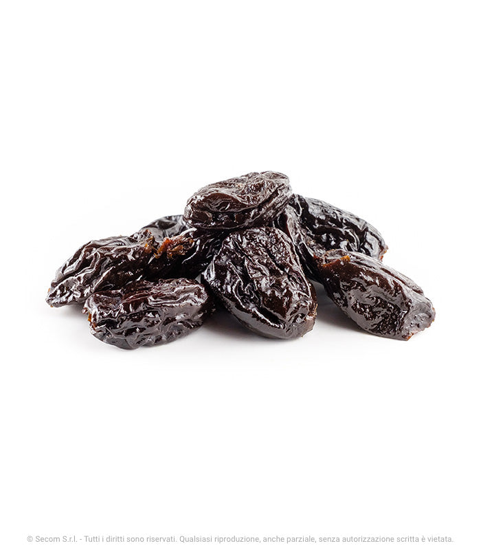 Prugne Denocciolate 300gr